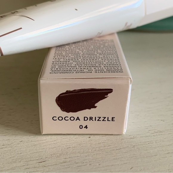 Bundle FENTY Killawatt Foil Freestyle Highlighter & Pro Kiss'r Luscious … - Picture 9 of 14